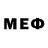 МЕТАДОН кристалл Miran1zz