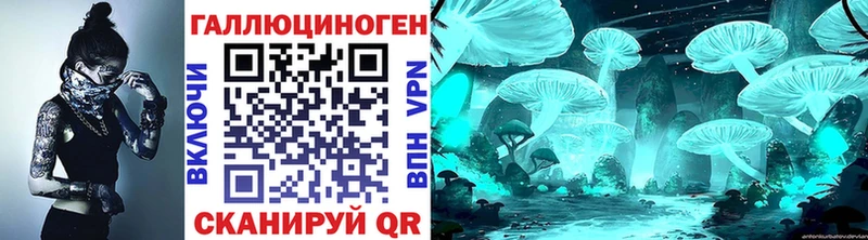 Галлюциногенные грибы Magic Shrooms  Шимановск 